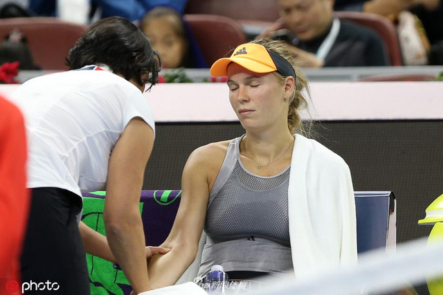 帮助今后在 帮助今后在