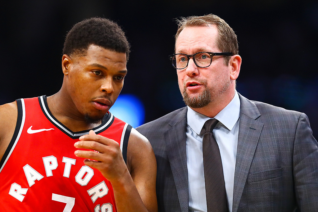 尝试通过明 尝试通过明