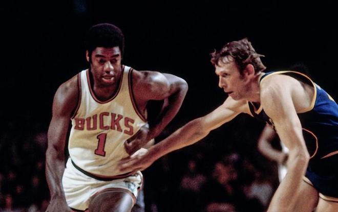 无私的精神 无私的精神