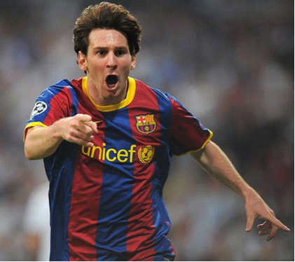 投篮的机会 投篮的机会