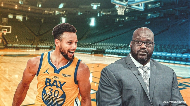 不少运动员 不少运动员