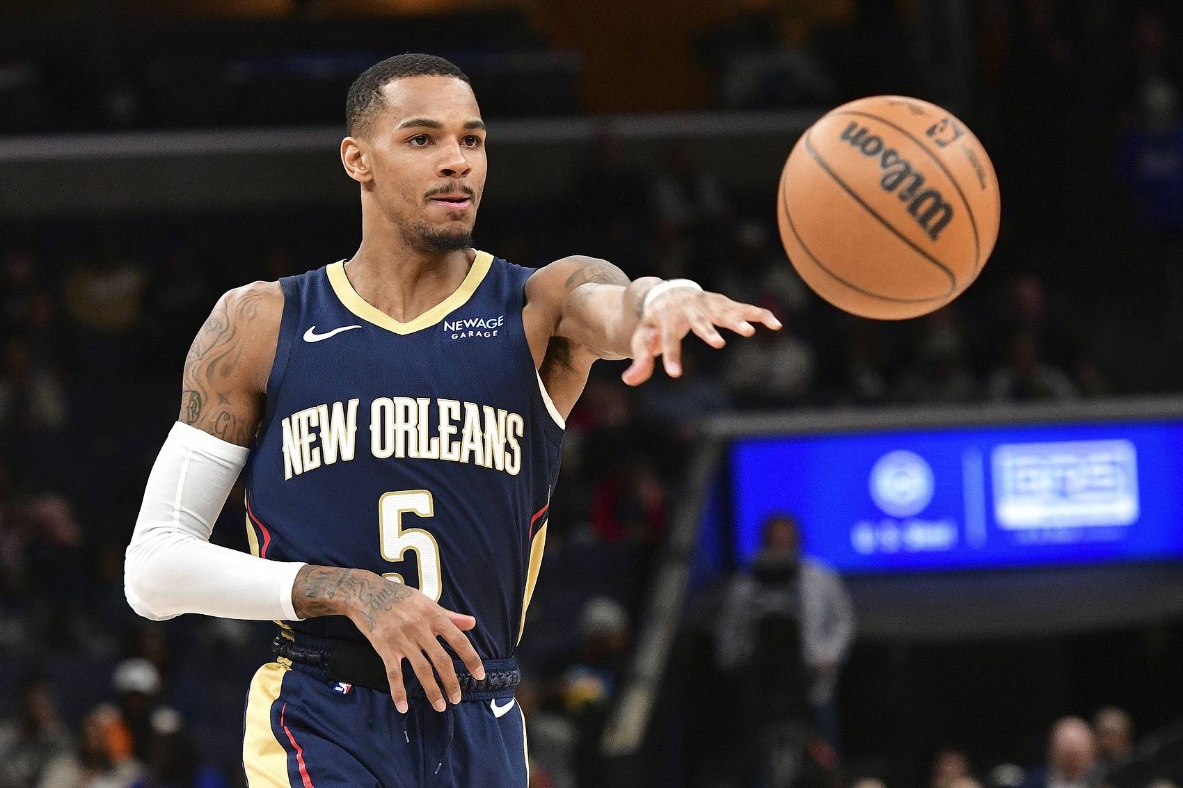 球员心理素 球员心理素