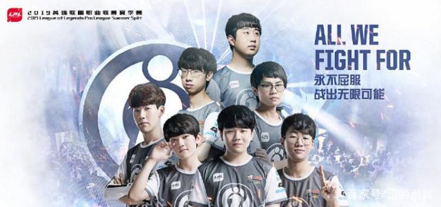 他证明价值 他证明价值