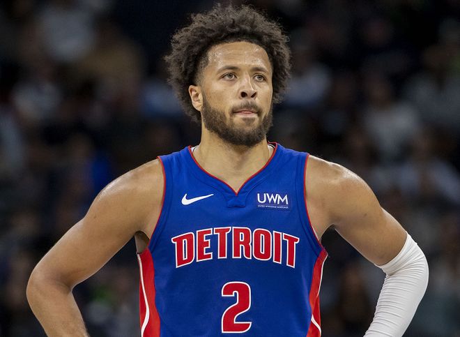 示了他的 示了他的