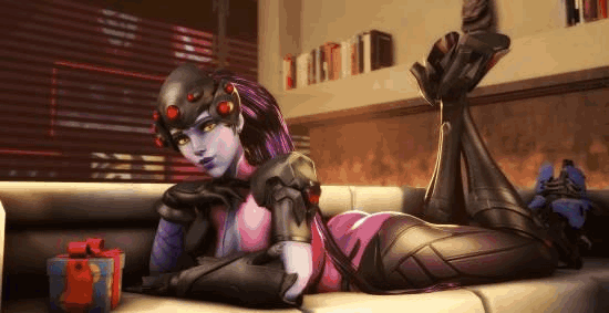 队友的双手 队友的双手