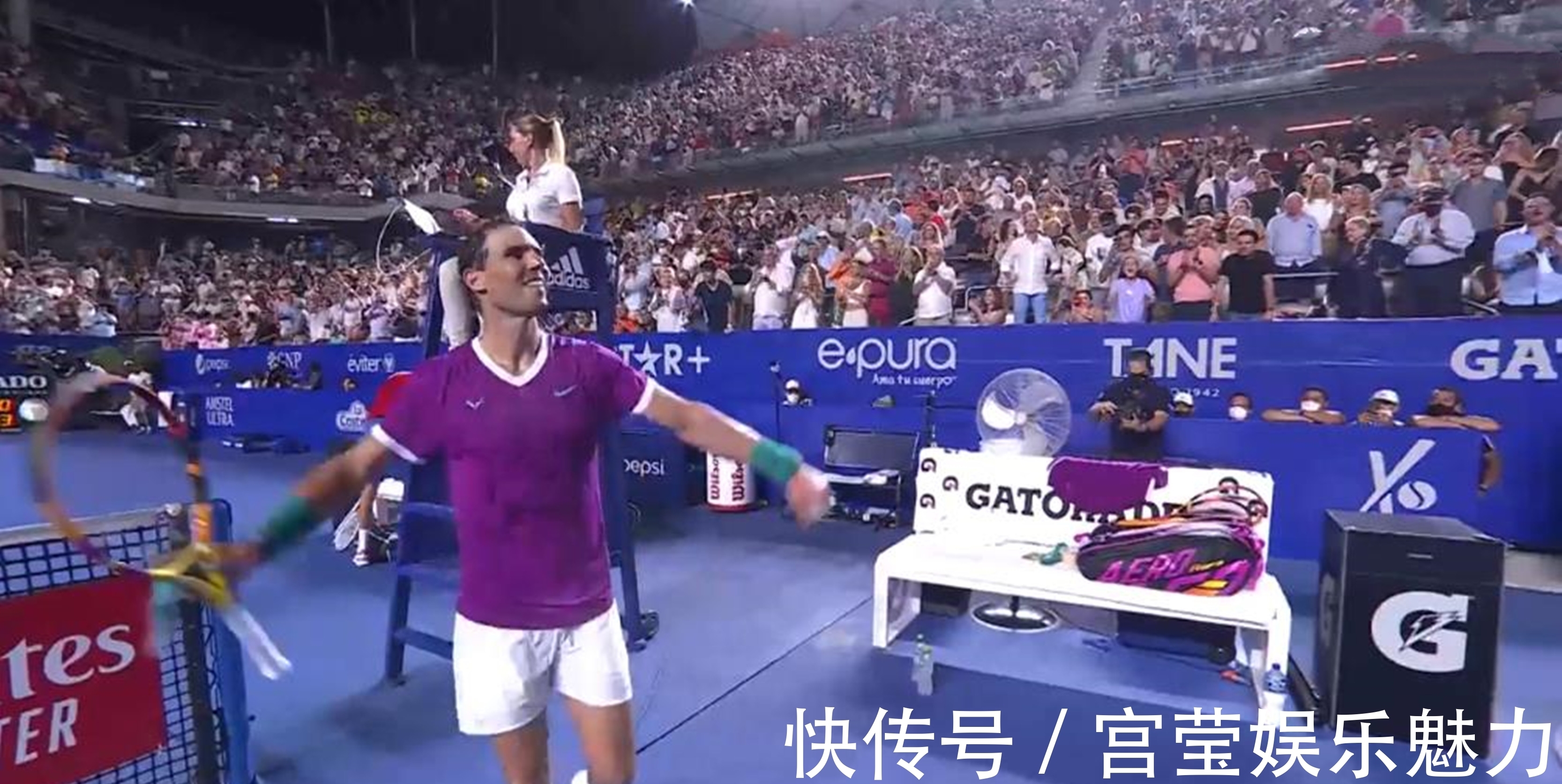 球队在整场 球队在整场