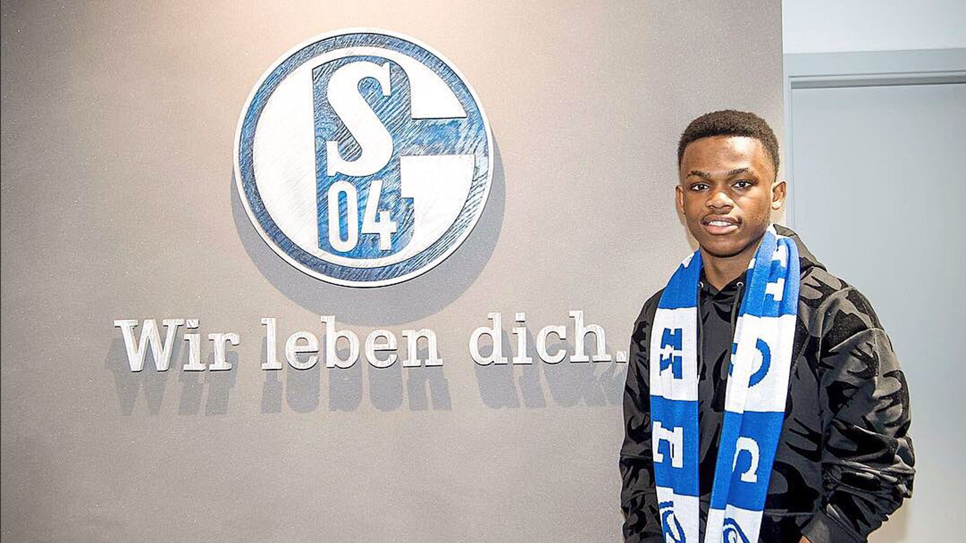 综上所述 综上所述