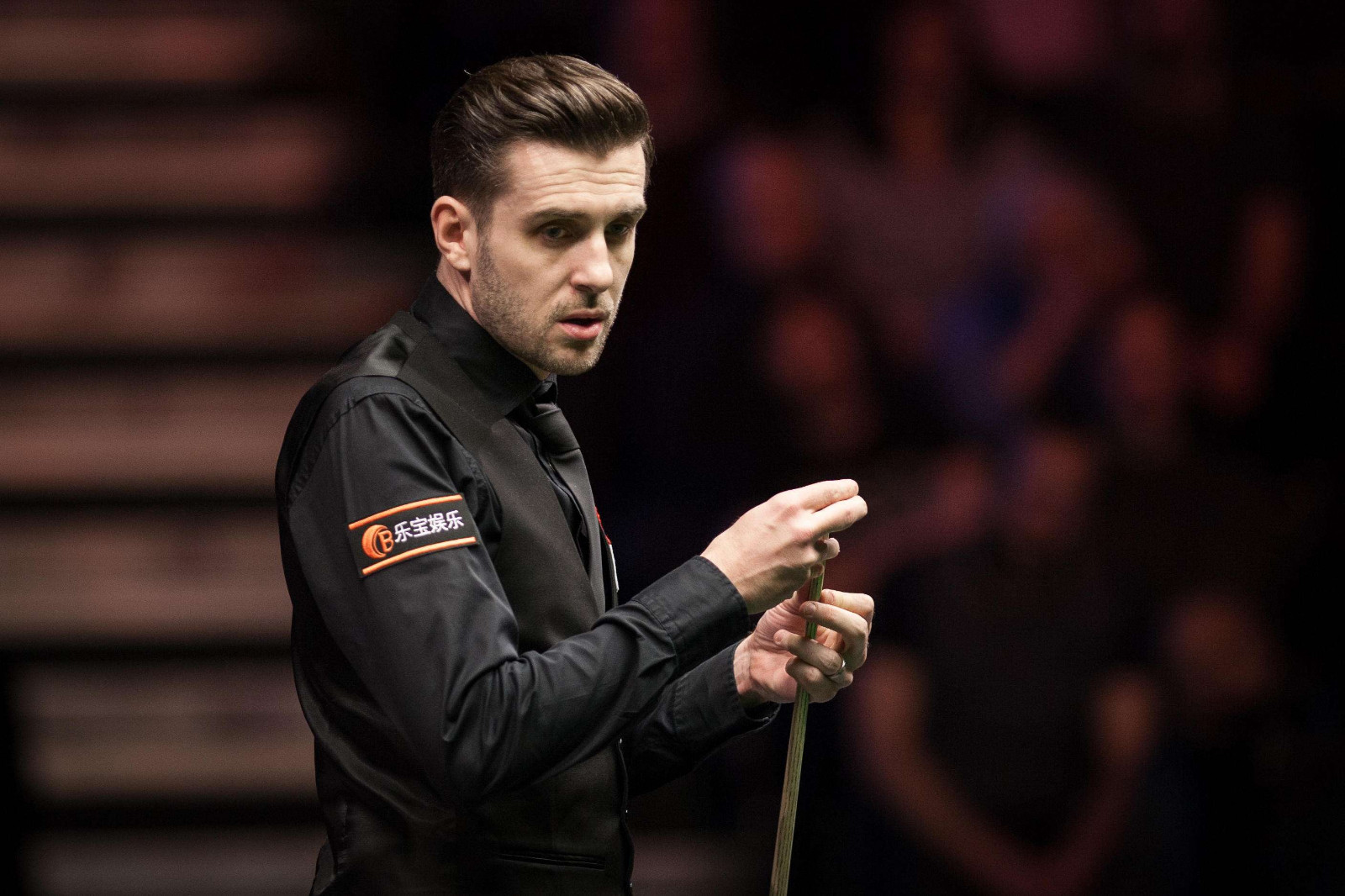 赛不断发展 赛不断发展