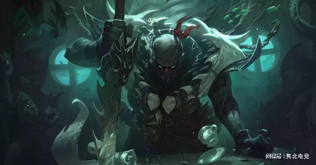 据相关报道 据相关报道