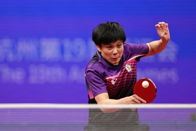 灾后重建以 灾后重建以