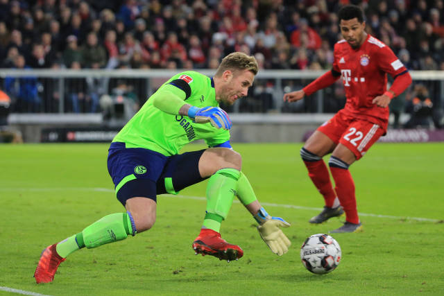 常需要8 常需要8