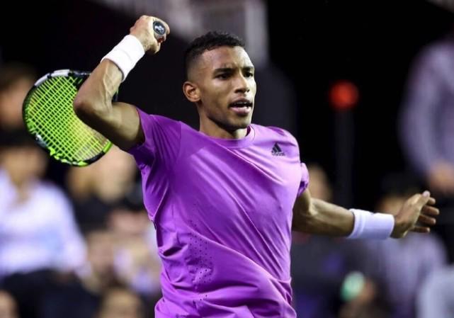 精英防线 精英防线