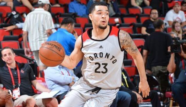 竞技表现与 竞技表现与