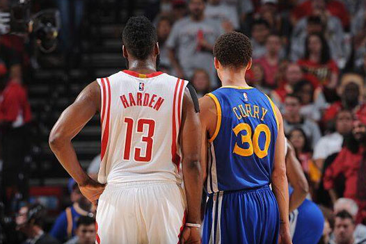 历史上不乏 历史上不乏