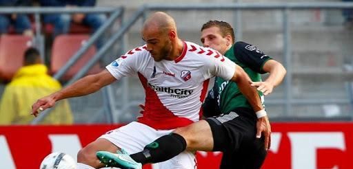 士的广泛关 士的广泛关