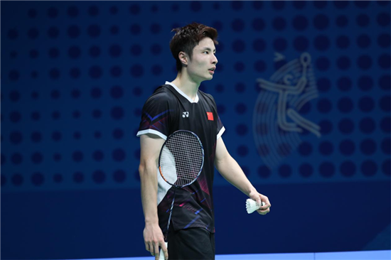 年来累积的 年来累积的