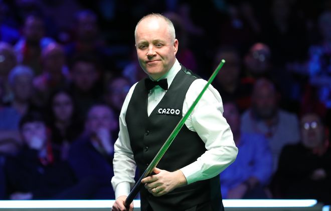 以樊庆斌为 以樊庆斌为