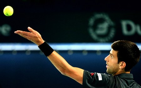 为具有全球 为具有全球