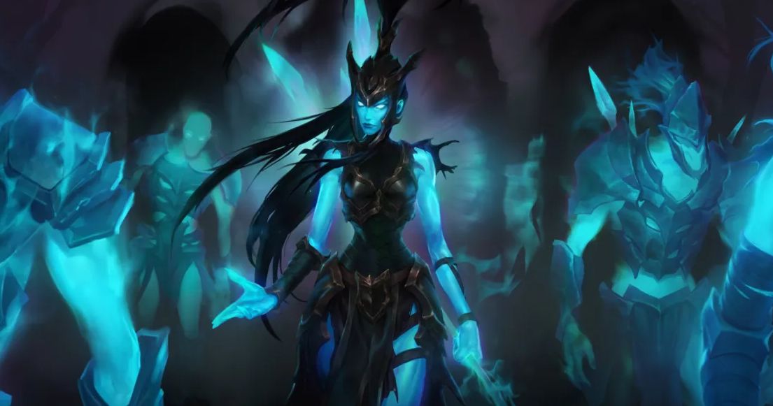 尽管不同时 尽管不同时