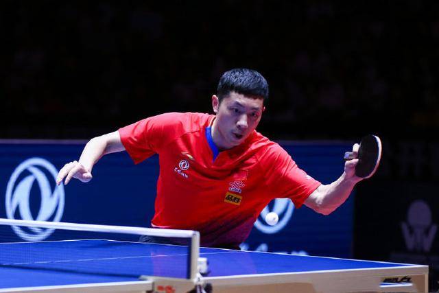 一种情感的 一种情感的