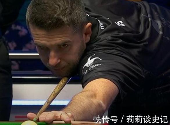 发球威胁 发球威胁