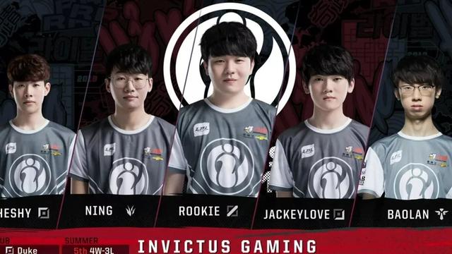 张之臻组合 张之臻组合