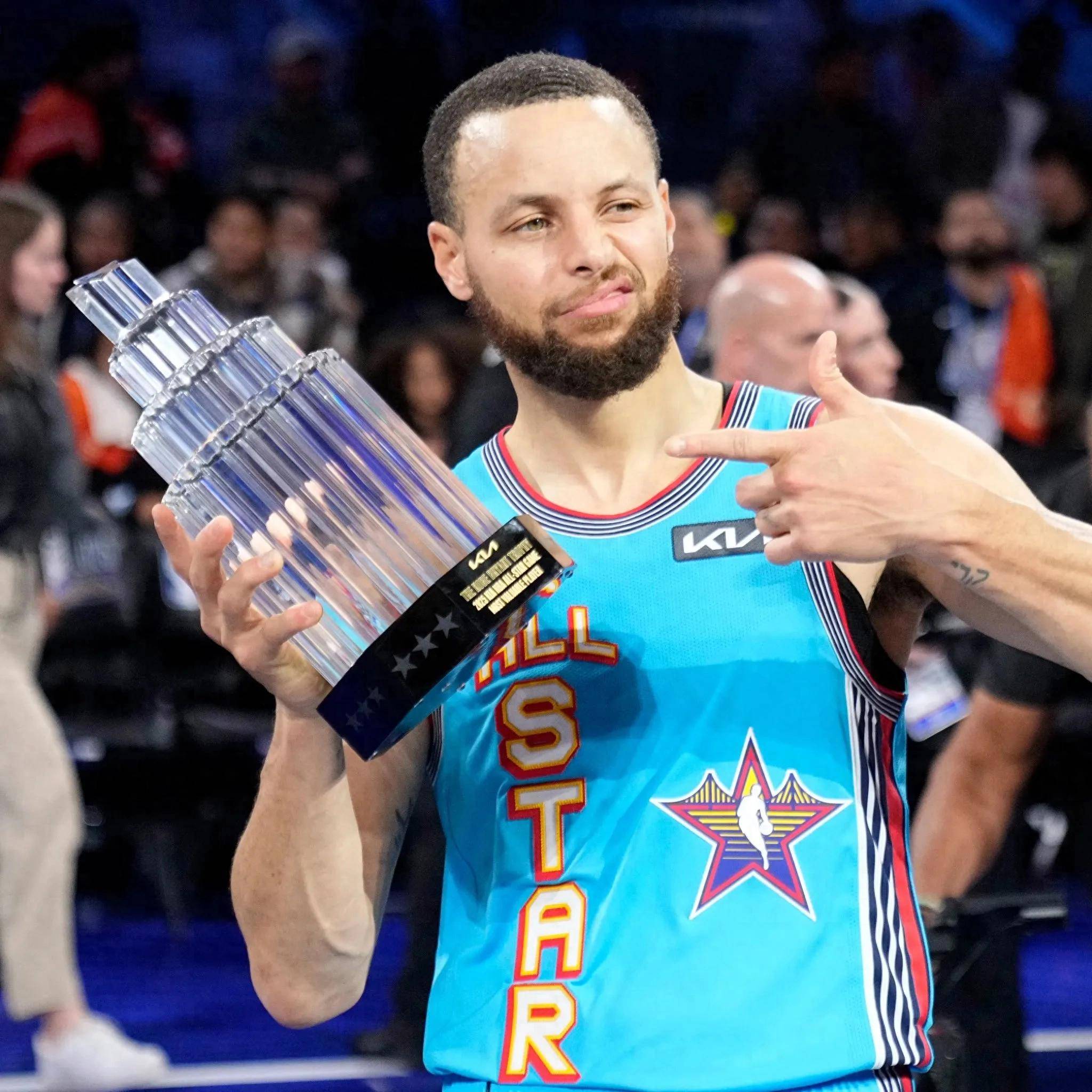 交织的典型 交织的典型