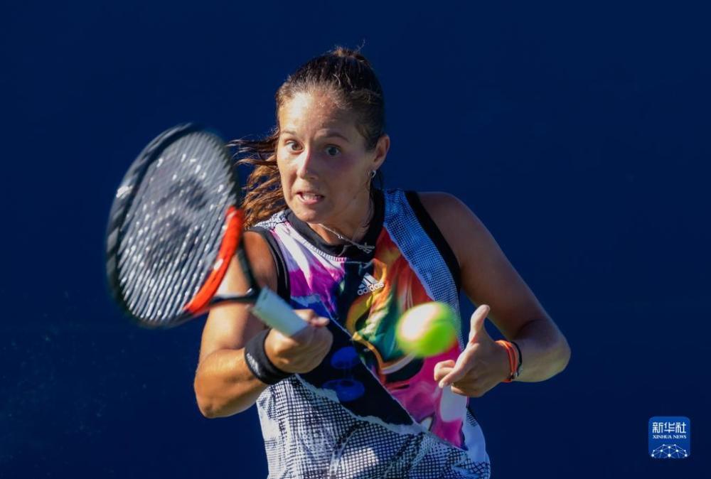 包括对生命 包括对生命