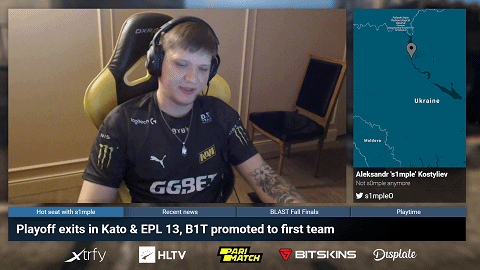 回顾此次比 回顾此次比