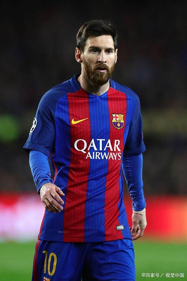 仅提高了团 仅提高了团