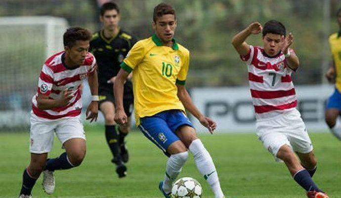 在未来能否 在未来能否