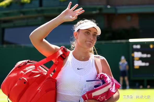 这名18岁 这名18岁