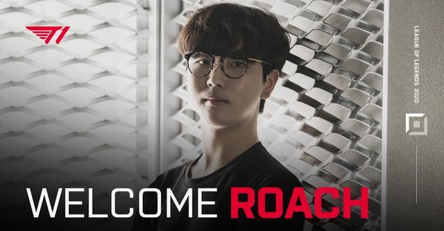 全球舞台 全球舞台