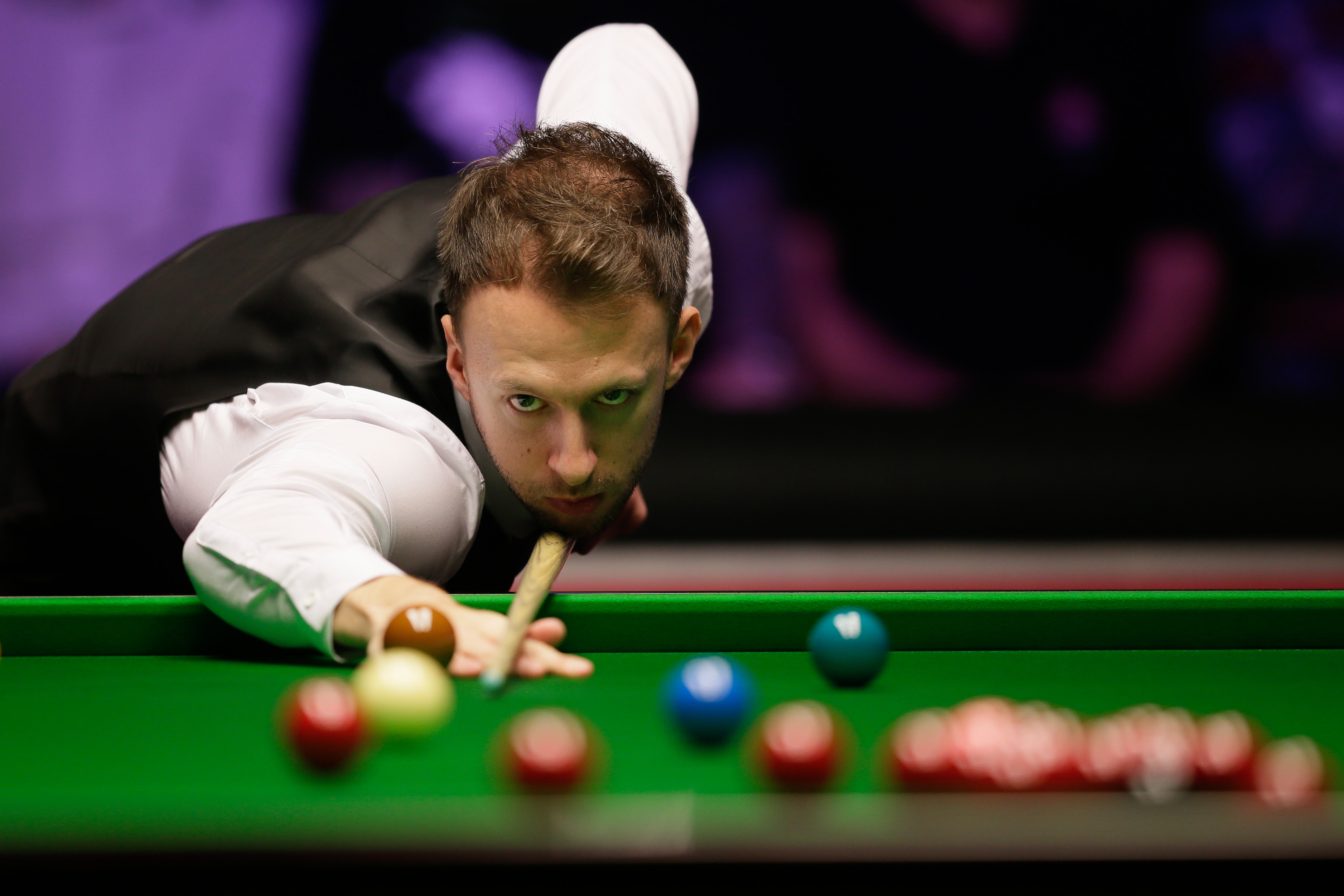 希望在新赛 希望在新赛