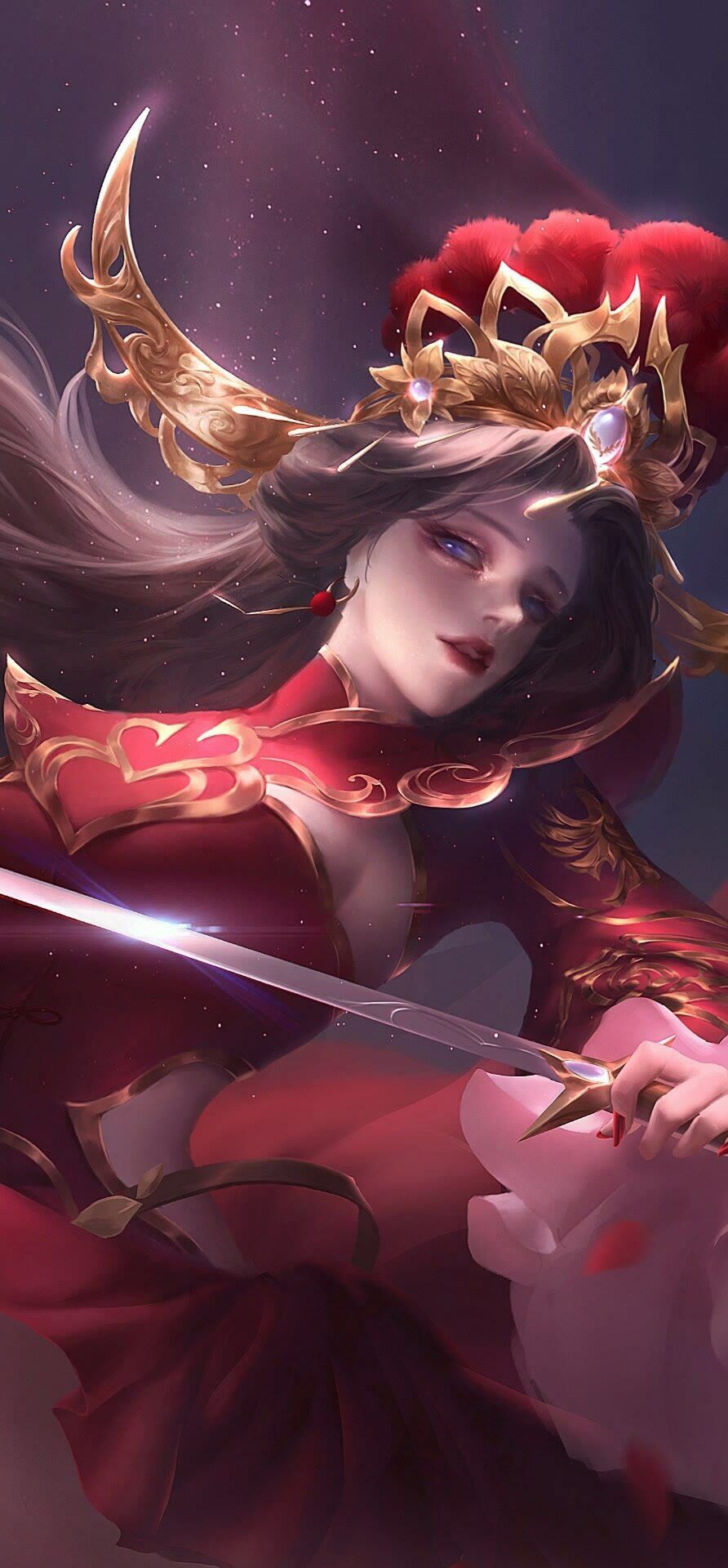 个值得期待 个值得期待