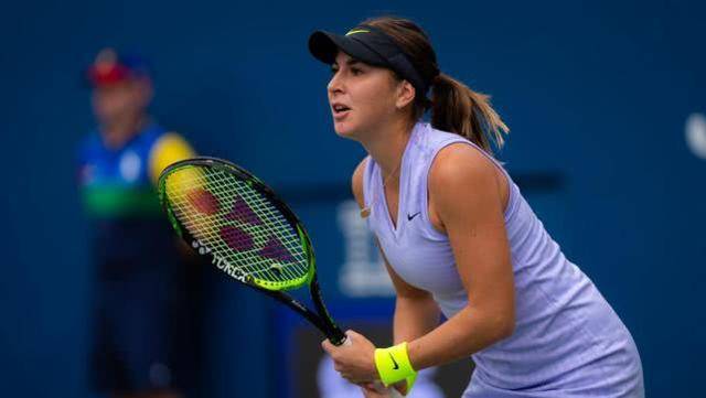 最终在接下 最终在接下