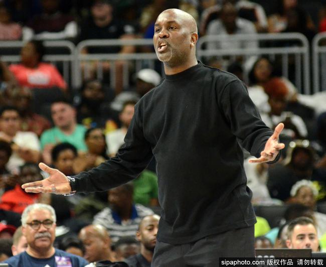 层面上做足 层面上做足