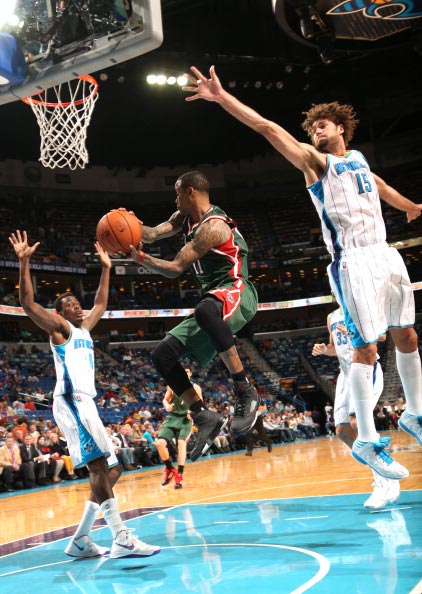 固然让人看 固然让人看