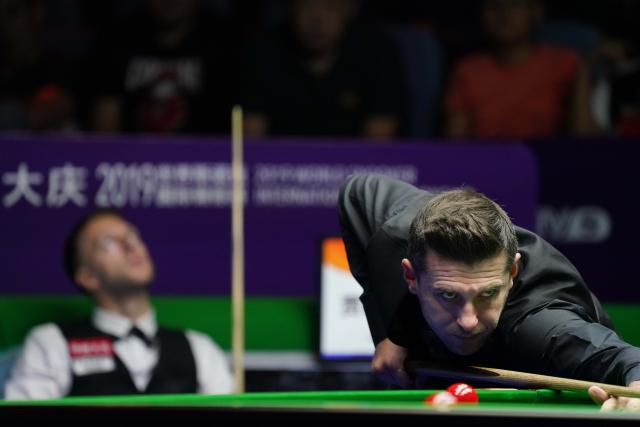 的锋线调整 的锋线调整