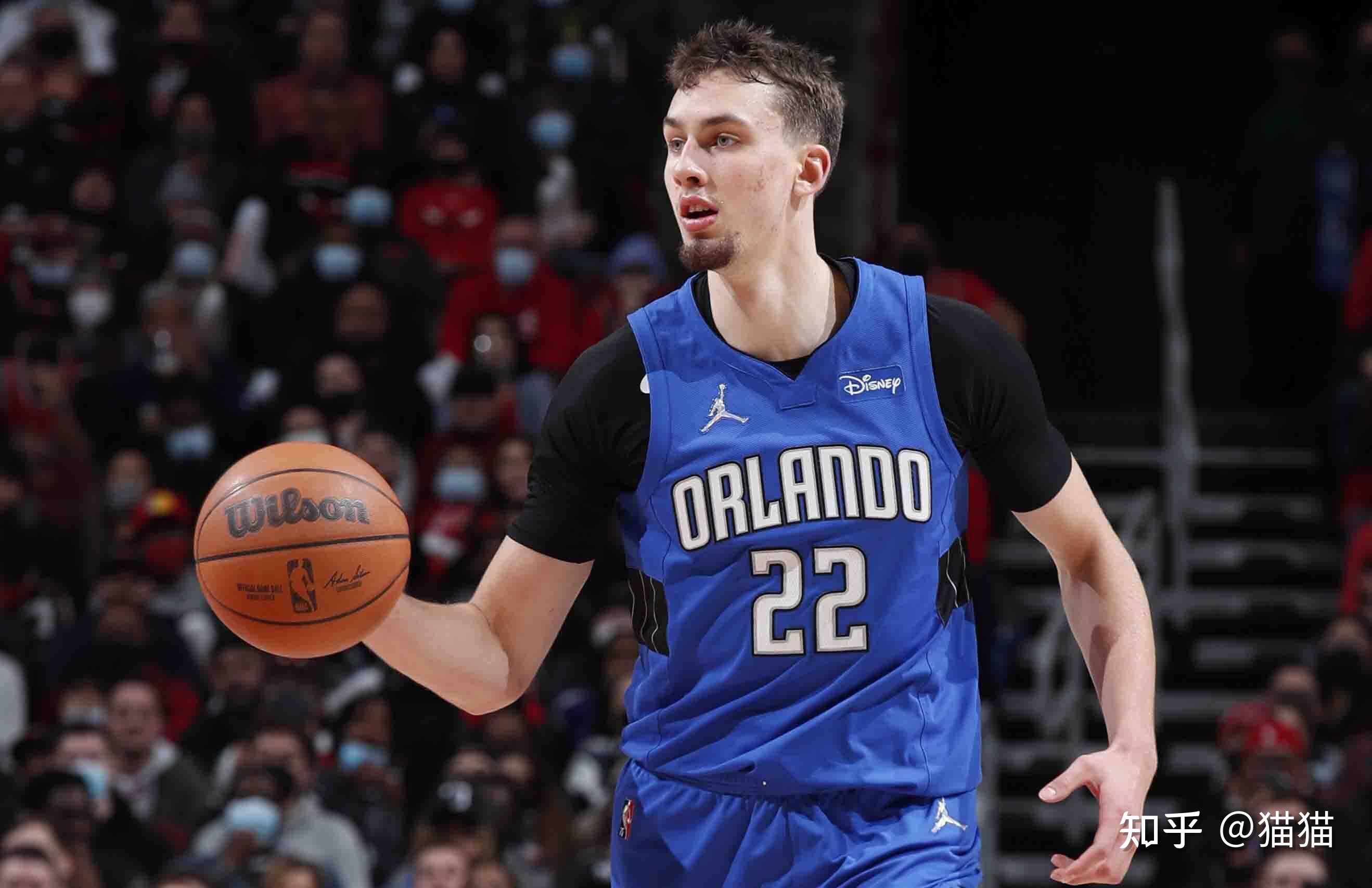 莱比锡在德 莱比锡在德