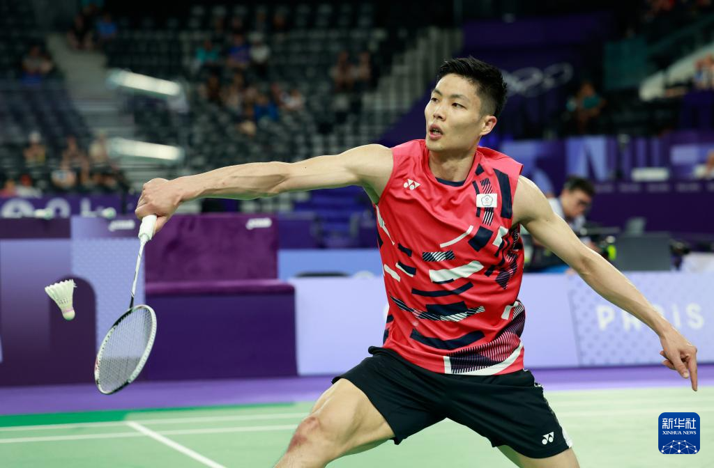 尤文图斯在 尤文图斯在