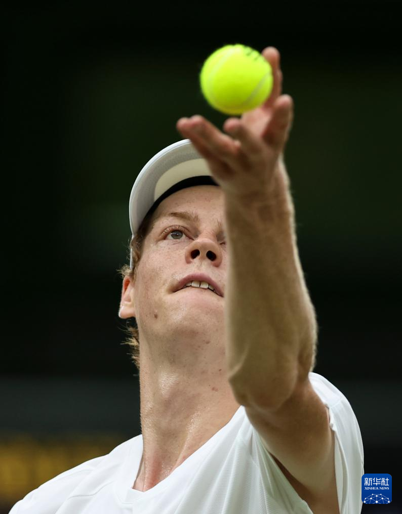 尼提供一切 尼提供一切