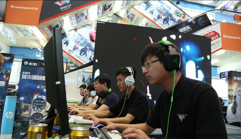 彪马将提供 彪马将提供