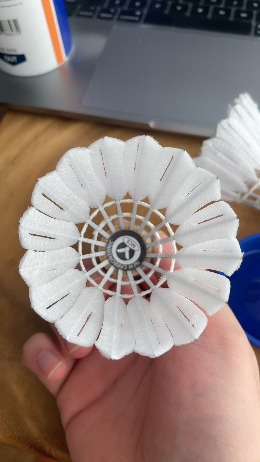 其品牌形象 其品牌形象