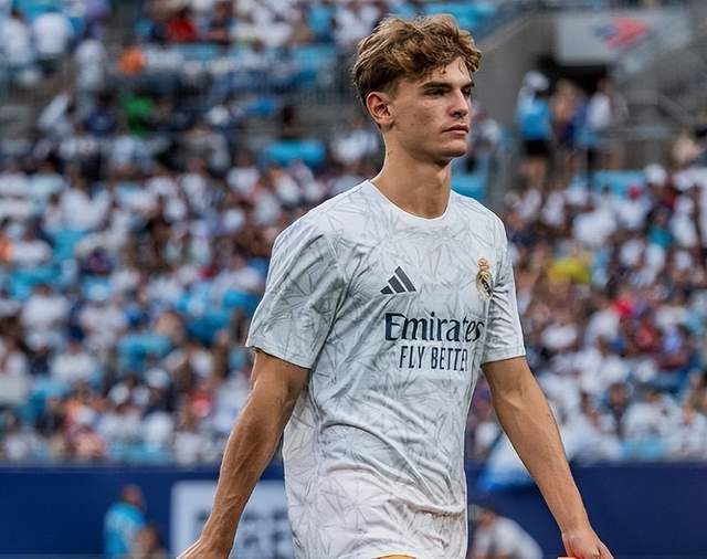 了新的机遇 了新的机遇