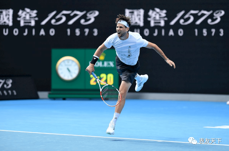 行业经历了 行业经历了