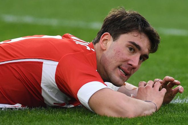 具备较高的 具备较高的