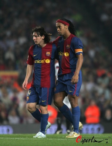 了打破僵局 了打破僵局