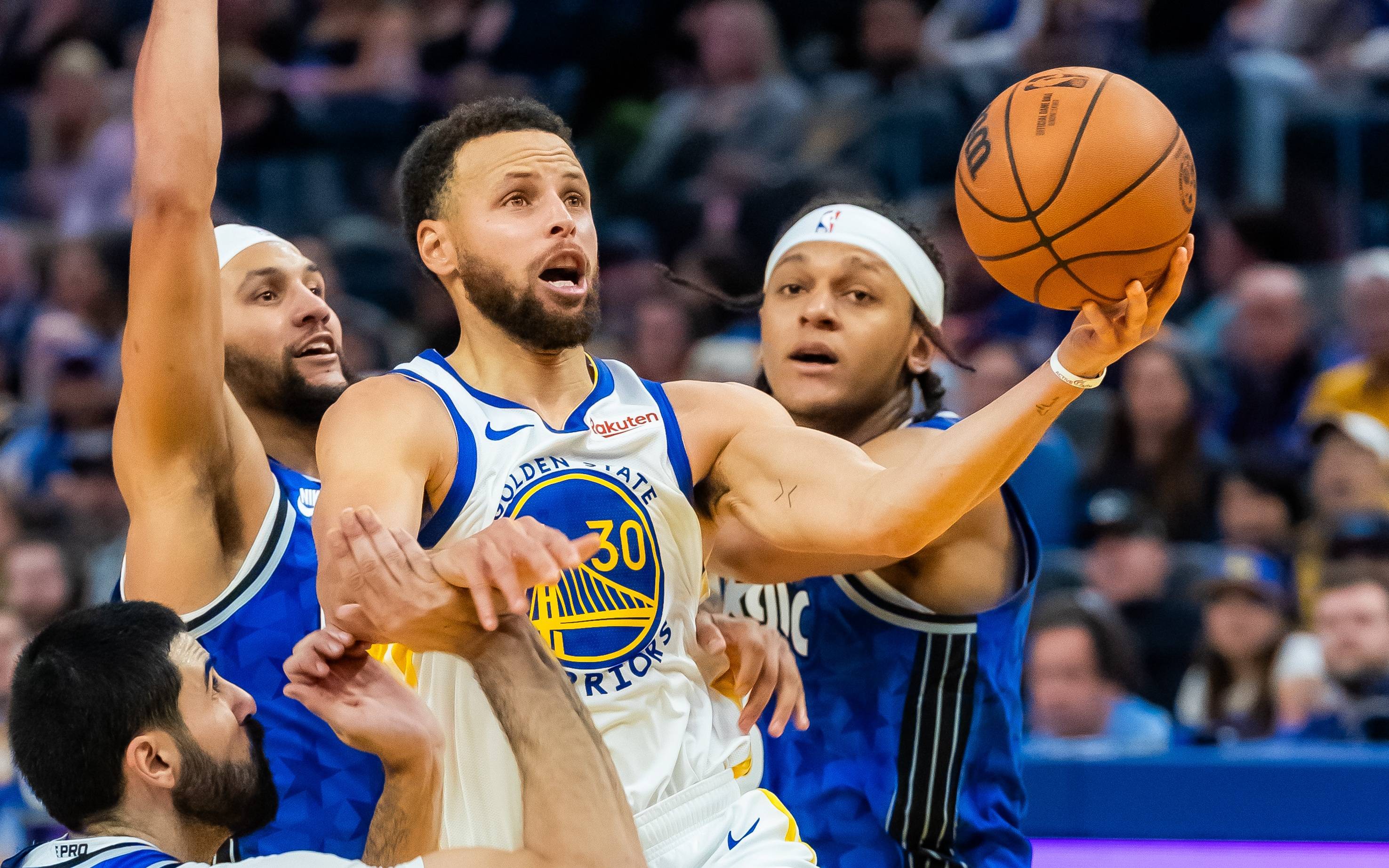 挑战与希望 挑战与希望