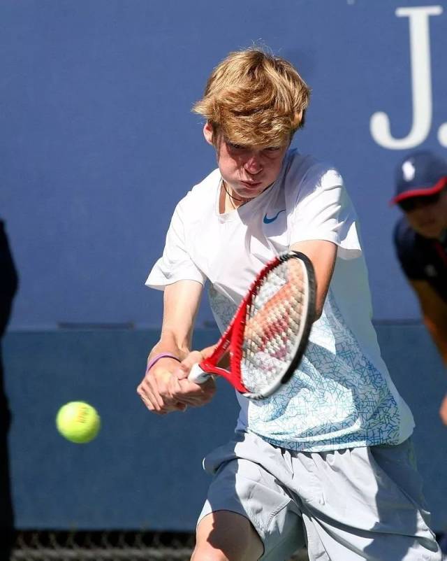 挑战与希望 挑战与希望